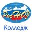 Колледж АНО ВО Российский новый университет
