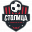 Школа футбола "Столица" (м. Комсомольская)