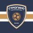 ГБУ ФК "Строгино"