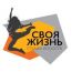 Студия искусств "Своя жизнь"