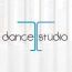 Танцевальная студия «Tdancestudio»