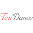 Танцевальная студия "Ten dance"