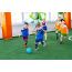 Детская футбольная школа "Kinderbase" Филиал "Бескудниково-2"