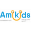 Монтессори сад "AMI KIDS"