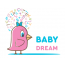 Частный детский сад "Baby Dream"