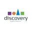Частный английский детский клуб Discovery Остоженка