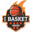 Баскетбольная школа IBASKET (д. Лопатино)