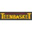 Школа основ баскетбола "TEENBASKET" (м. Новогиреево)