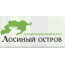 Эколого-просветительский комплекс «Лосиная биостанция»