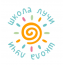 Школа «Лучи»