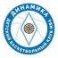 Детский баскетбольный клуб "МБА-Динамика" (м. Молодежная)