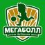 Футбольная школа "Мегаболл" (м. Новые Черёмушки)