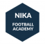 Футбольная академия «Ника» (м. Люблино)