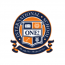 Международная частная школа «ONE! International School» (Хорошевская)