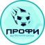 Футбольная Академия "PROFIBALL" (м. Локомотив)