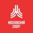 «Московская теннисная академия» Москомспорта