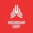 ГБПОУ МССУОР № 3 Москомспорта
