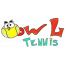 Теннисная школа Owltennis