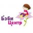 Бэби Центр "Монтессори Бэби-сад" Южном Чертаново