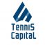 Детская школа "Tennis capital"