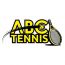 Школа большого тенниса для детей "ABCtennis"