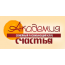 Детский развивающий центр «Академия счастья»