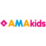 Академия "AMAKIDS" (Волгоградский пр, д. 110, корп. 3)
