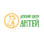 Детский центр "АНТЕЙ"