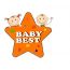 Детский клуб BabyBest