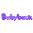 Развивающий детский центр и игровая комната «Babyback»