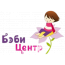 Бэби Центр "Монтессори Бэби-сад" в Сабурово