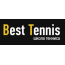 Школа тенниса для детей "BestTennis"