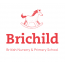 Английский детский сад "Brichild"