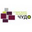Студия развития "Чудо" (г. Зеленоград)