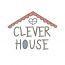 Детский арт клуб "Clever House"