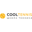 Школа большого тенниса CoolTennis (Проспект Вернадского)