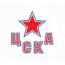 Хоккейная школа ЦСКА
