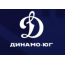 Хоккейная школа "Динамо-Юг"