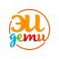 Центр развития эмоционального интеллекта "ЭИ Дети"