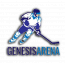 Каток "Genesis Arena"