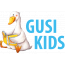 Английский детский сад Gusikids