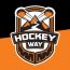 Хоккейная школа "HockeyWay" (Мытищи)