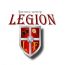 Теннисная Академия "ЛЕГИОН"