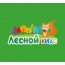 Частный детский сад "Лесной-КИДС"