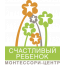 Монтессори-центр "Счастливый ребенок"