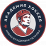 Хоккейная академия им. Владимира Петрова