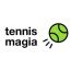 Теннисный клуб "Магия тенниса"