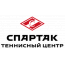 Теннисный Центр Академия Спартак