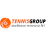 Академия Tennis Group (Тушинская)