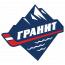 Хоккейная школа "ГРАНИТ"